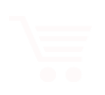 景德镇市产品中心